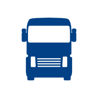  Trasporti