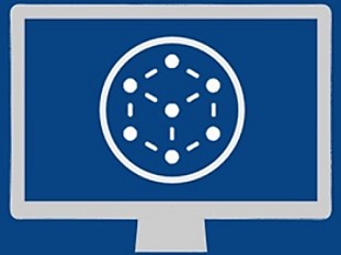 Icona_Catalogo Dati