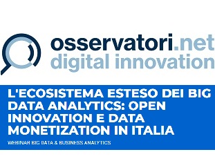 Icona Webinar 7/09