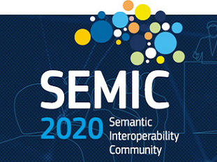 Icona_semic
