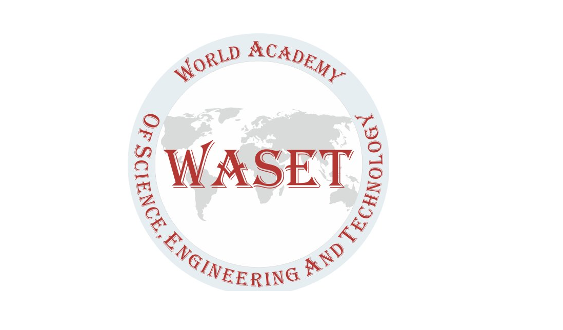 Icona_Waset