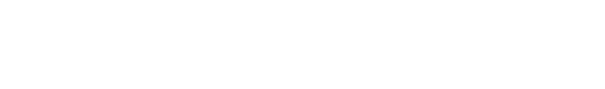 Agid