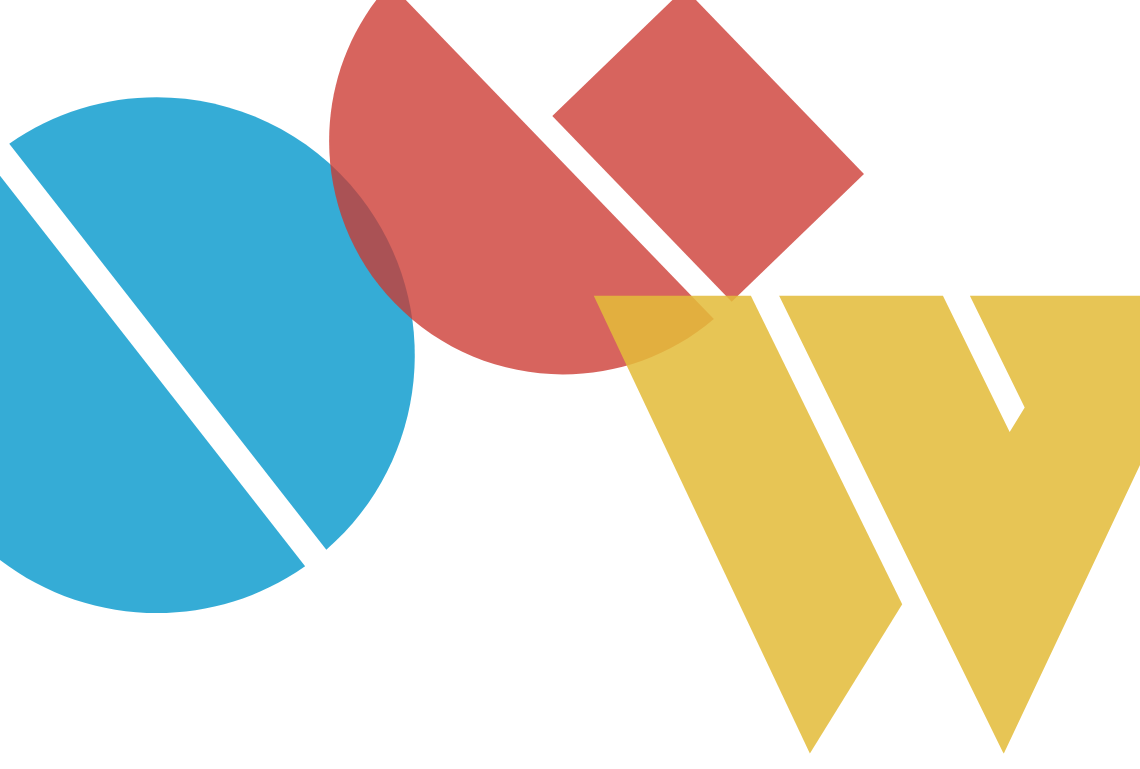 Open Gov Week 2023
