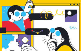 Hackathon-Puglia