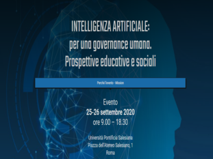 Icona_webinar 25-26